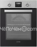 Духовой шкаф SIMFER B4EM56555