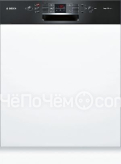 Посудомоечная машина BOSCH smi53l86