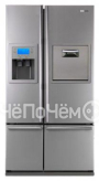Холодильник SAMSUNG RM-25KGRS