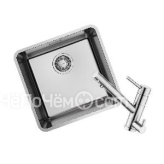 Комплект OMOIKIRI Omi 43-U/I-IN Ultra + Tonami-BN (7411.4018)