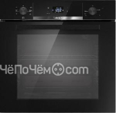 Духовой шкаф WEISSGAUFF EOV 766 PDB