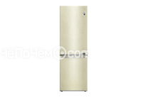 Холодильник LG GC-B459SECL