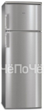 Холодильник AEG RDB 72321 AX нержавеющая сталь