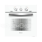 Духовой шкаф GEFEST ДГЭ 621-01 Б