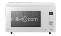Микроволновая печь LG MJ-3965BIH