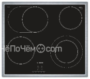 Варочная панель BOSCH PKN645BA1E