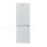 Холодильник БИРЮСА 6133