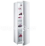 Холодильник GORENJE rkv 6500 syw2