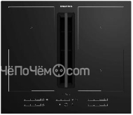 Варочная поверхность GRUNDIG GIEH634480P
