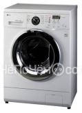 Стиральная машина LG f 1289 nd