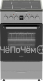 Плита DARINA PLS ECI 241 616 1S
