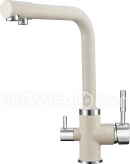 Смеситель WEISSGAUFF WG 20156