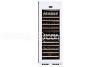 Винный шкаф TEMPTECH E1000DRW