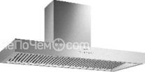 Вытяжка GAGGENAU aw442120