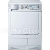 Сушильная машина AEG T 59850