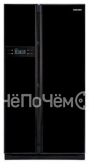 Холодильник SAMSUNG RS-21NLBG
