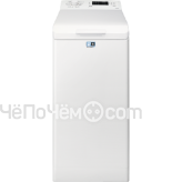 Стиральная машина ELECTROLUX EWT 1062 IFW