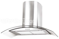 Вытяжка LEX adris 900 black