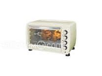 Мини-печь AVEX TR 450 YСL