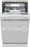 Посудомоечная машина MIELE G 5790 SCVi SL