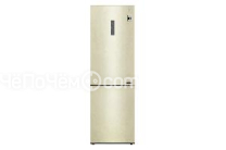 Холодильник LG GA-B459CEWL