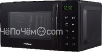 Микроволновая печь HYUNDAI HYM-D3030