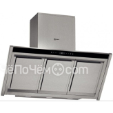 Вытяжка NEFF d39mu86n1