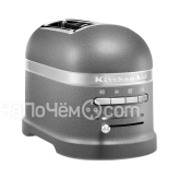 Тостер KITCHENAID 5KMT2204EGR
