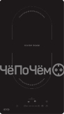 Варочная поверхность KANZLER KI 033 S