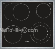 Варочная панель BOSCH NKN645GA1E