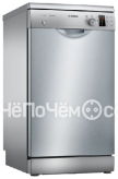 Посудомоечная машина Bosch SPS25CI07E