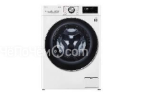 Стиральная машина LG TW4V9RW9W