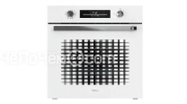 Духовой шкаф TEKA AIRFRY HSB 6350 P WHITE (111010087)