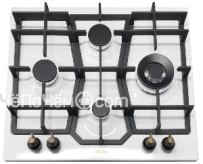 Варочная панель KORTING HG 631 CTRI
