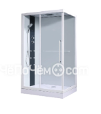 Душевая кабина ORANS SR-86159 L