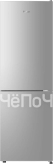 Холодильник HAIER CBF530ASG