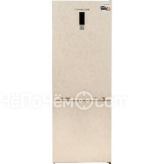 Холодильник JACKY'S JR FW570EN