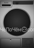 Сушильная машина ASKO TDC1481HC.S