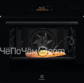 Духовой шкаф ELECTROLUX EOB8S39Z