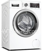 Стиральная машина BOSCH WAX32M01BY