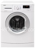 Стиральная машина BEKO wkb 71231 ptma