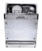 Посудомоечная машина Kuppersbusch IGVS 659.3