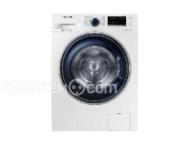 Стиральная машина Samsung WW 80 K 42 E 01 W