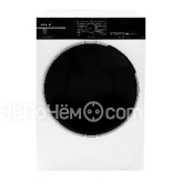 Стиральная машина HOTPOINT-ARISTON WSH 7291 VBX