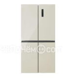 Холодильник CENTEK CT-1745 Marble