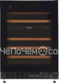 Винный шкаф HYUNDAI HBWC 0862 DUT