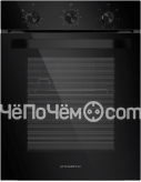 Духовой шкаф MAUNFELD EOEC.516B2