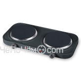 Настольная плита Sakura ПЭ-04В