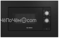 Микроволновая печь BOSCH BEL620MB3