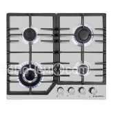 Варочная панель MAUNFELD EGHS.64.43CS/G